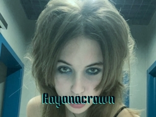 Rayanacrown