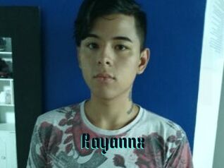Rayannx