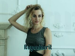 Rayenherit