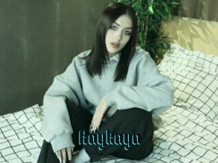 Raykaya