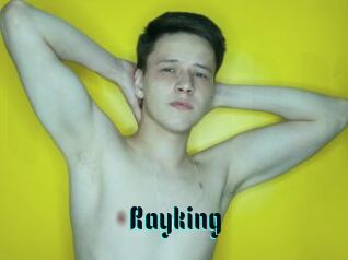 Rayking