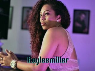 Rayleemiller