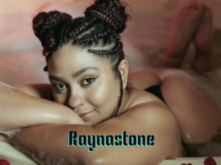 Raynastone