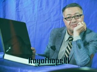 Rayofhope01