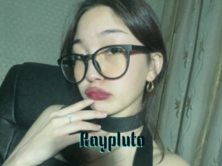 Raypluto