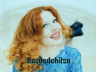 Razvedchitsa