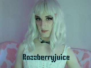 Razzberryjuice