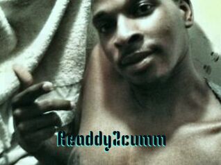 Readdy2cumm