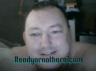 Ready_or_not_here_i_cum