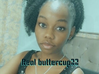 Real_buttercup22