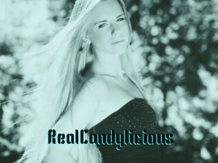 RealCandylicious