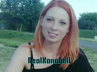 RealXanabell