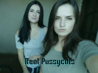 Real_Pussycats