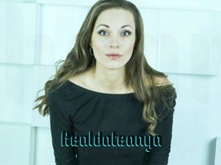 Realdateanya