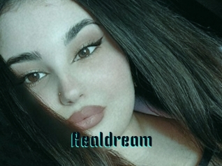 Realdream
