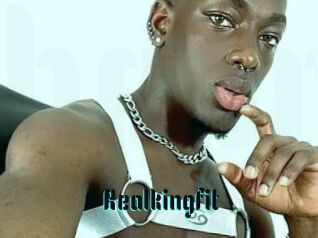 Realkingfit