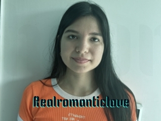 Realromanticlove