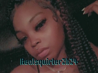 Realsquirter2k24
