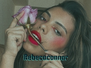 Rebecaconnor