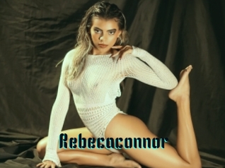 Rebecaconnor