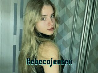 Rebecajensen