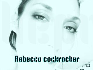 Rebecca_cockrocker