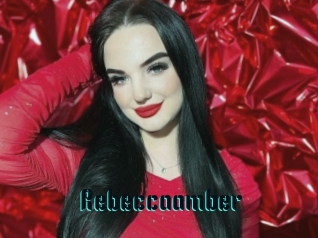 Rebeccaamber