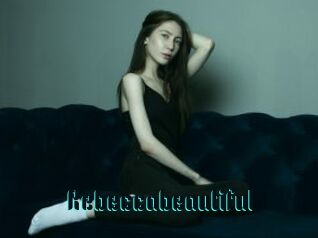 Rebeccabeautiful