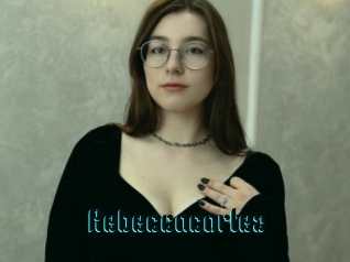 Rebeccacortez