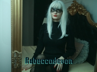 Rebeccadevon
