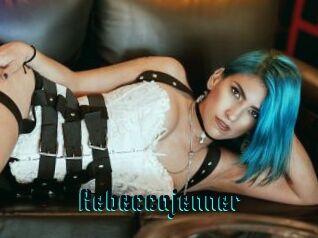 Rebeccajenner