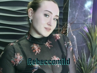 Rebeccamild