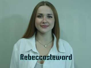 Rebeccasteward