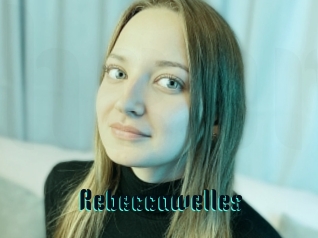 Rebeccawelles