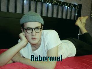Rebornnel