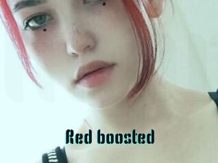 Red_boosted