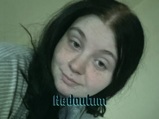 Redautum