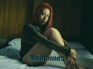 Red_bonnes
