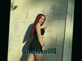 Reddevil18