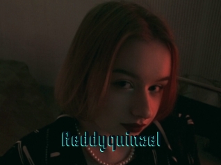 Reddyquinzel