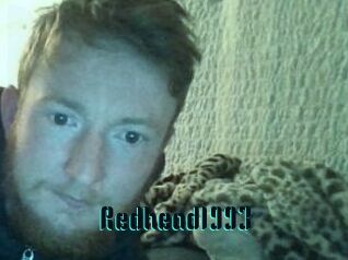 Redhead1993