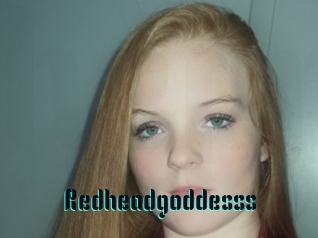 Redheadgoddesss