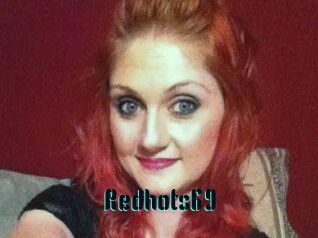 Redhots69
