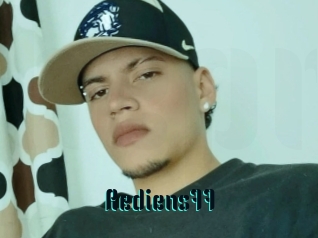 Rediens77