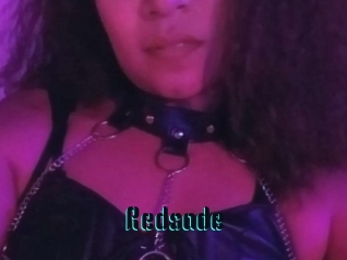Redsade