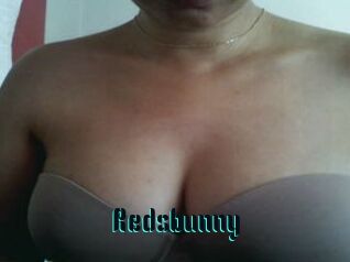 Redsbunny