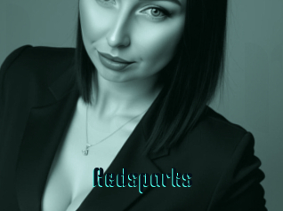 Redsparks