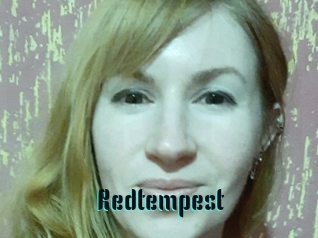 Redtempest