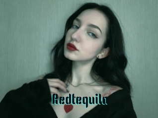 Redtequila