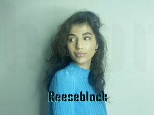 Reeseblack